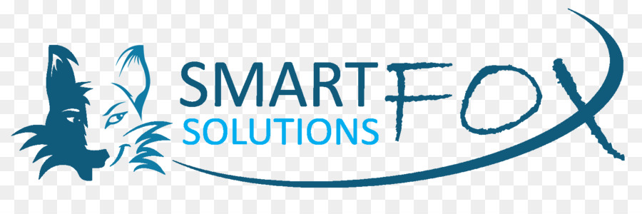 Smartfox Il Des Solutions，Développement Web PNG