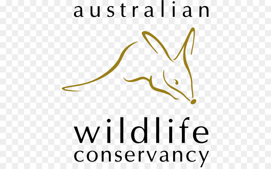 L Australie，Conservation De La Faune Australienne PNG