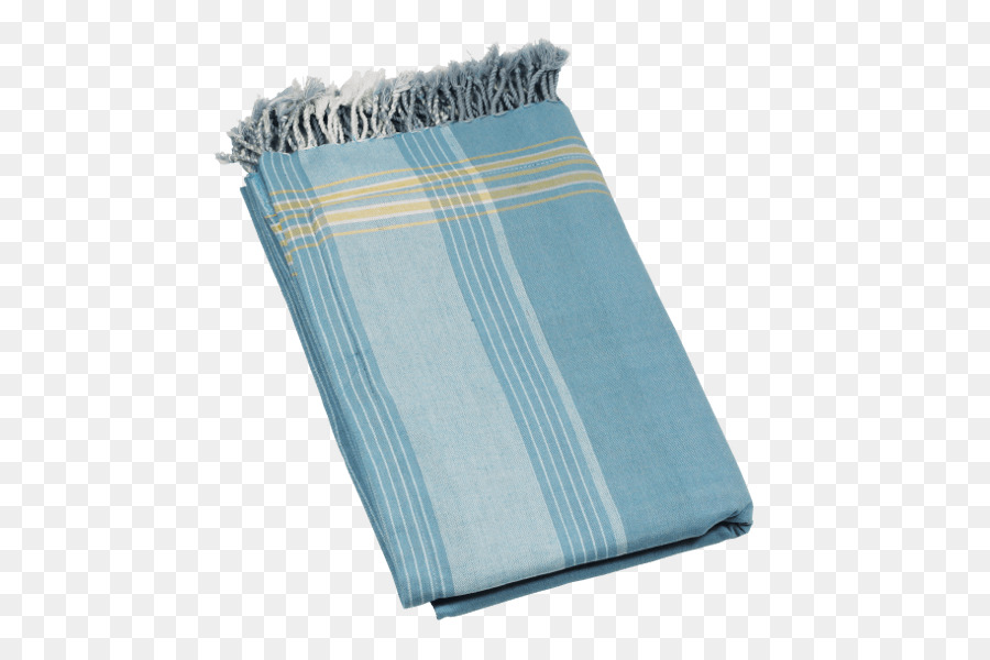 Des Serviettes En Tissu，Serviette PNG