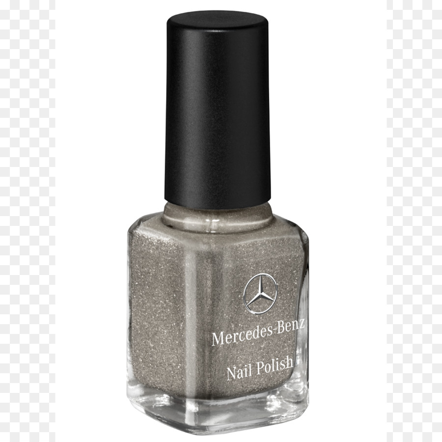 Vernis，Mercedesbenz PNG