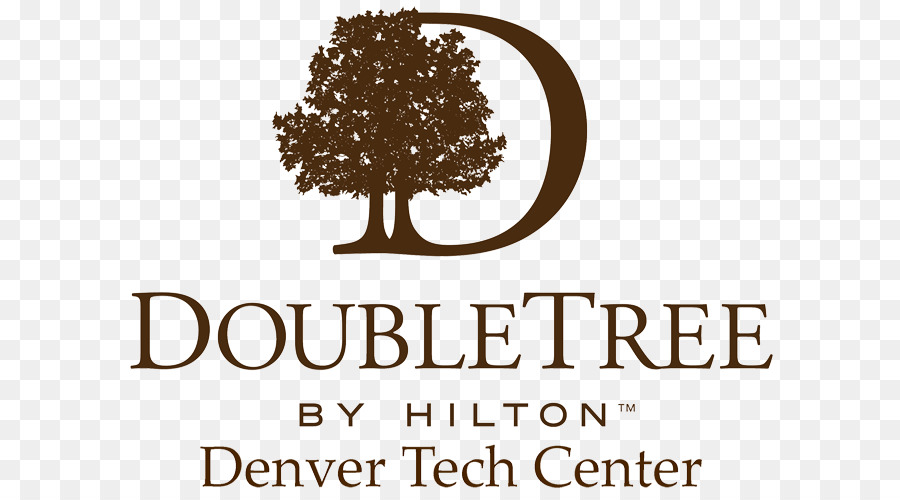 Doubletree By Hilton Hotel Bloomington Minneapolis Du Sud，Doubletree PNG