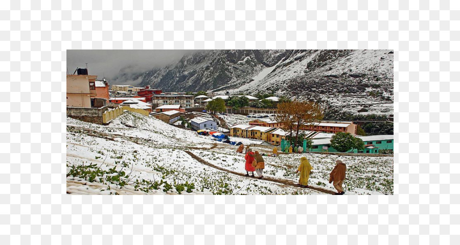 Balance，Char Dham PNG