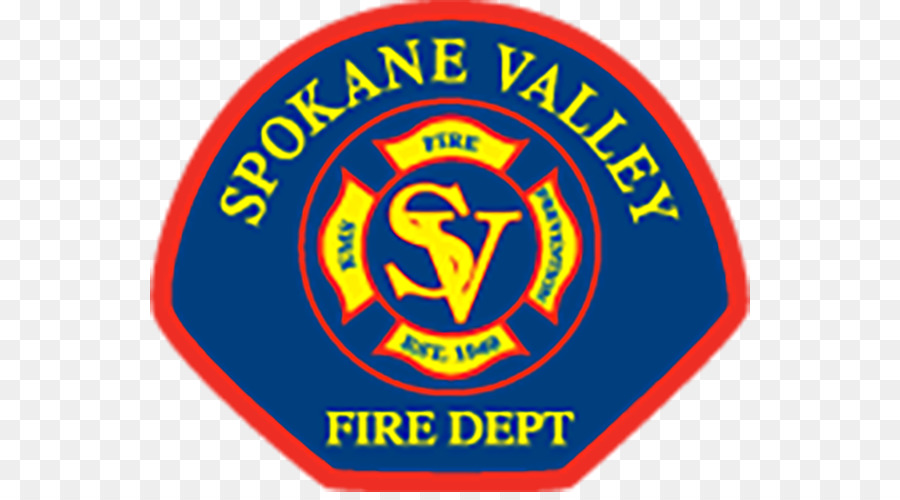 Vallée De Spokane，Spokane PNG