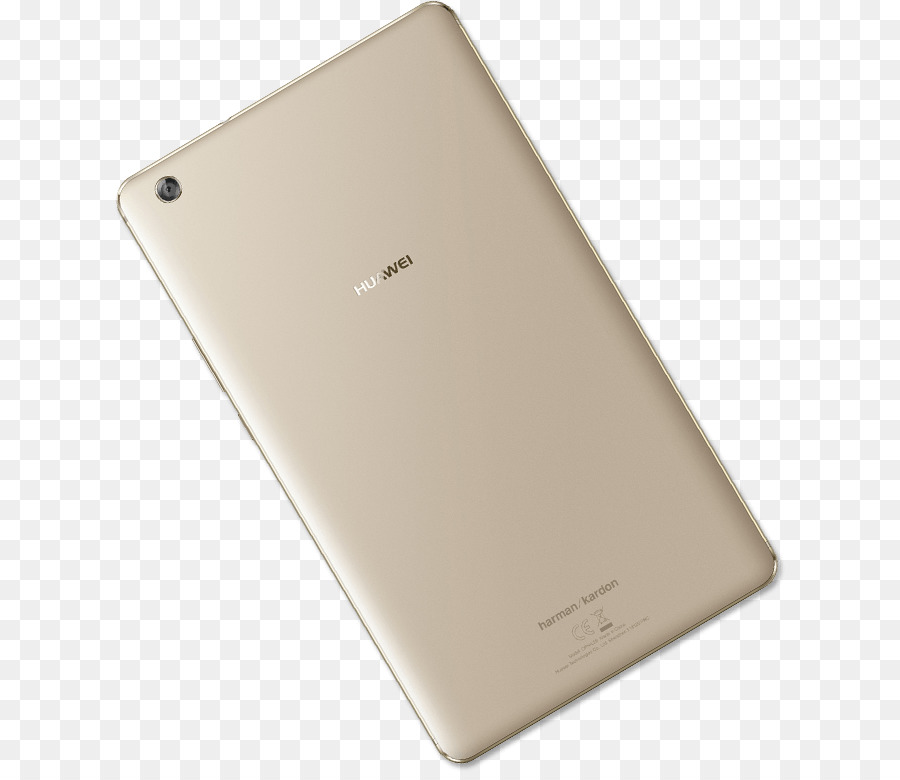 Meizu，Huawei Mediapad M3 PNG