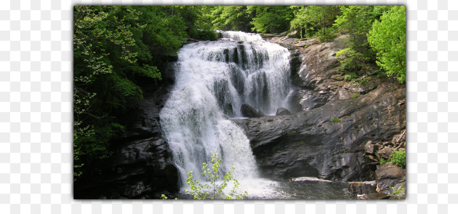 Chute D Eau，Les Ressources En Eau PNG