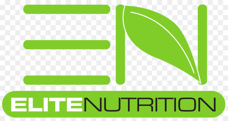 La Nutrition，Gras PNG