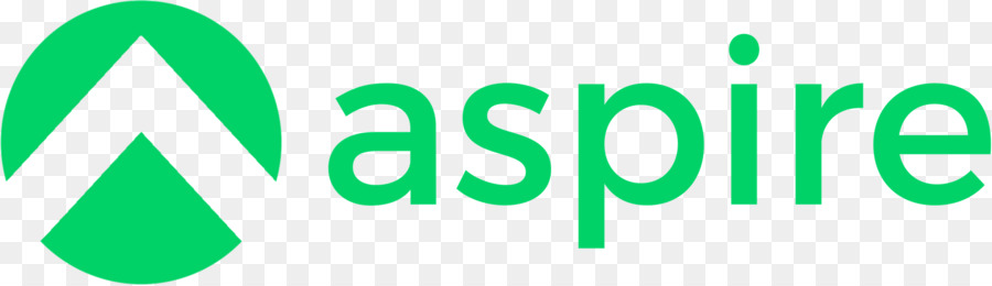 Aspen，Assurance Médicaments Aspen PNG