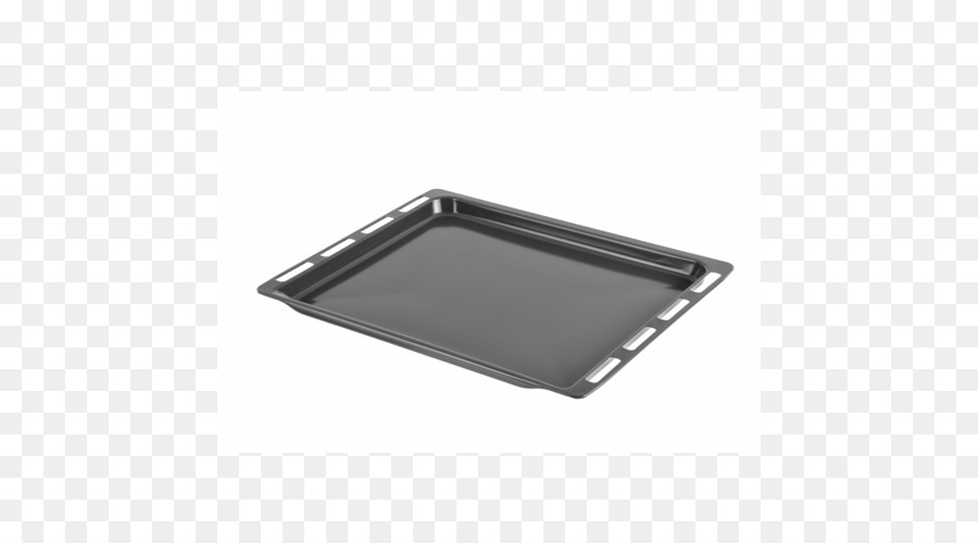 Plaque De Cuisson，Cuisson PNG