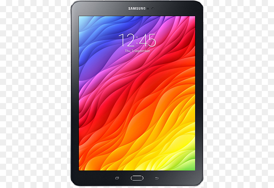 Samsung Galaxy Tab S2 97，Samsung Galaxy Tab 97 PNG