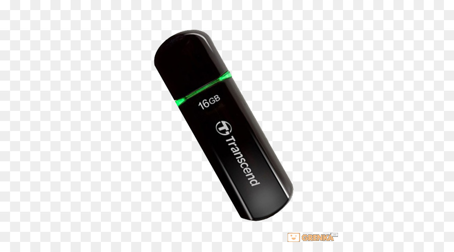 Les Lecteurs Flash Usb，Transcend Information PNG