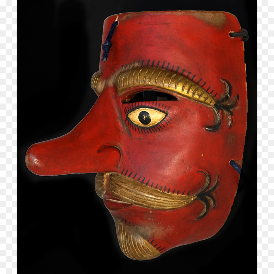 Masque，L Amérique Latine PNG