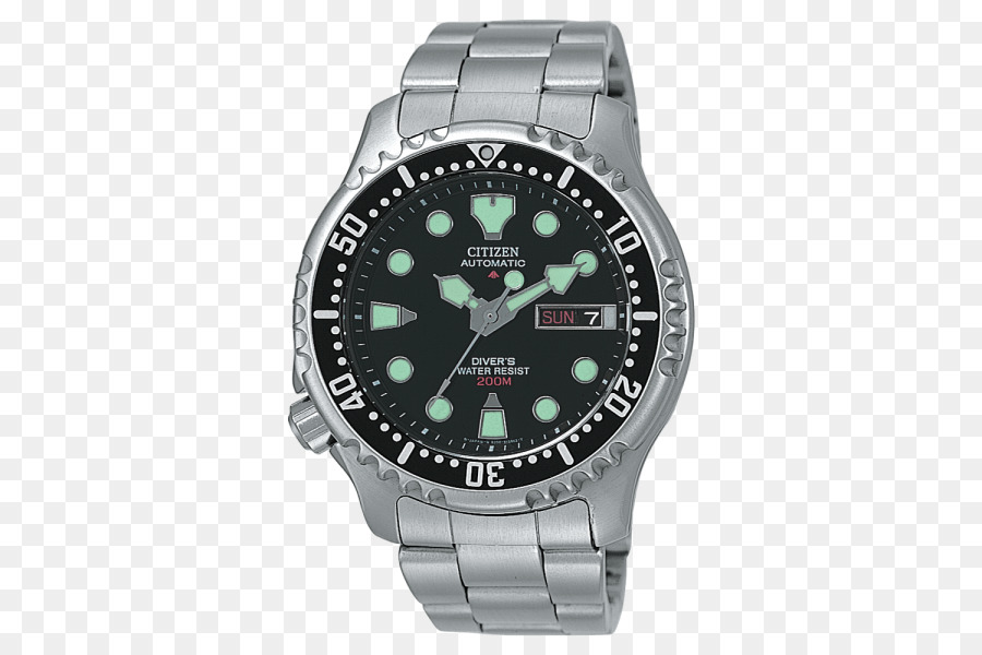 Montre Bracelet，Montre PNG