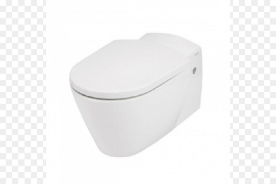 Sièges De Toilette Bidet，Émission De Télévision PNG