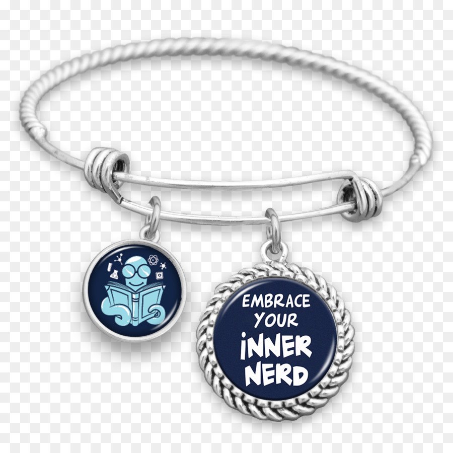 Bracelet，Bijoux PNG