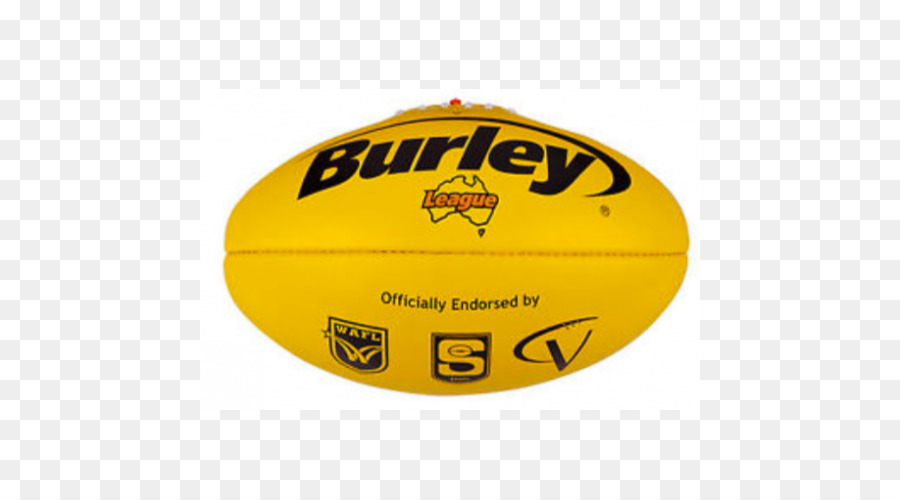 Ligue Australienne De Football，Ballon PNG