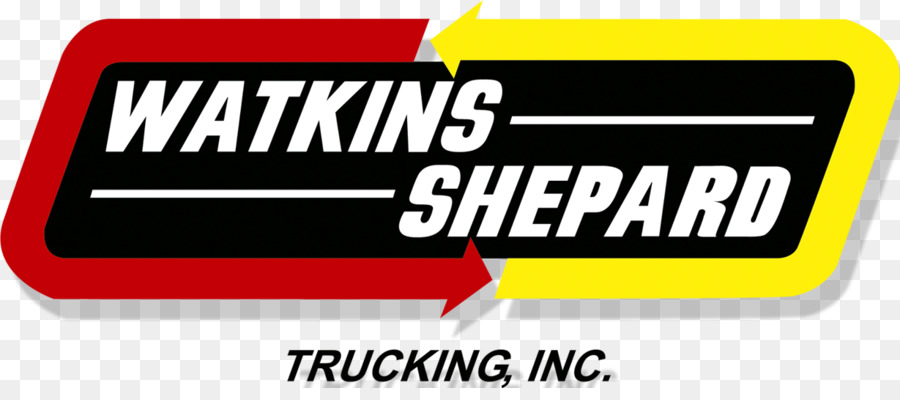 Missoula，Watkins Shepard Trucking Inc PNG