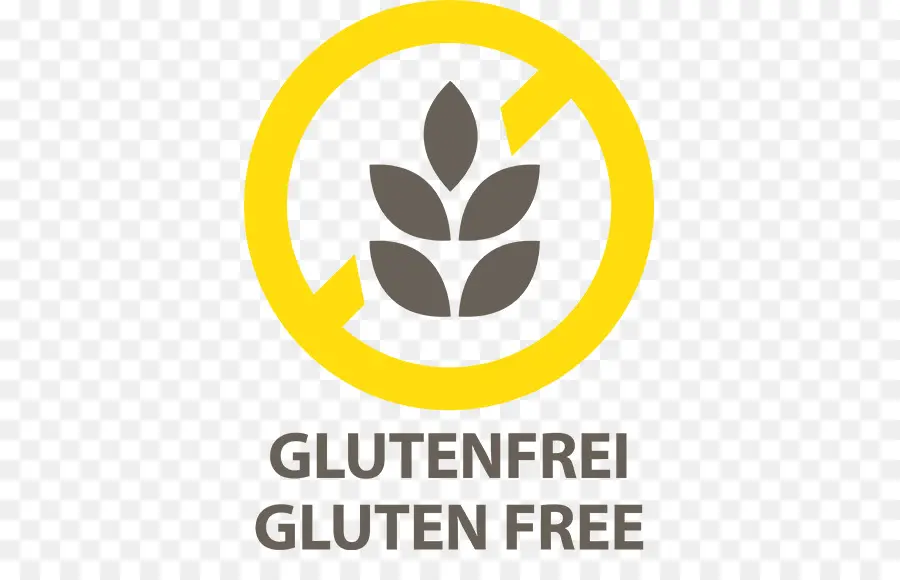 Sans Gluten，Gluten PNG