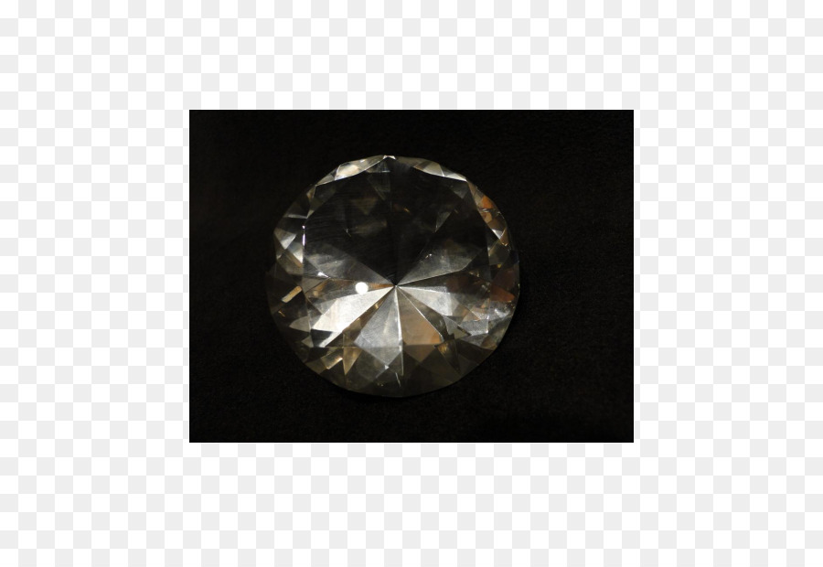 Bijouterie，Diamant PNG