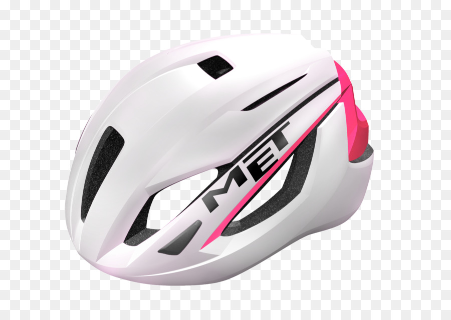 Des Casques De Vélo，Les Casques De Moto PNG