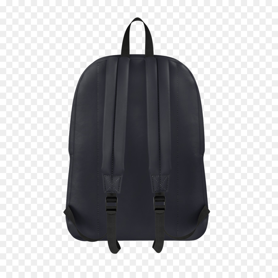 Sac à Dos Vert，Sac PNG