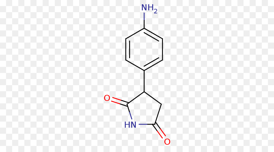 Structure Chimique，Molécule PNG