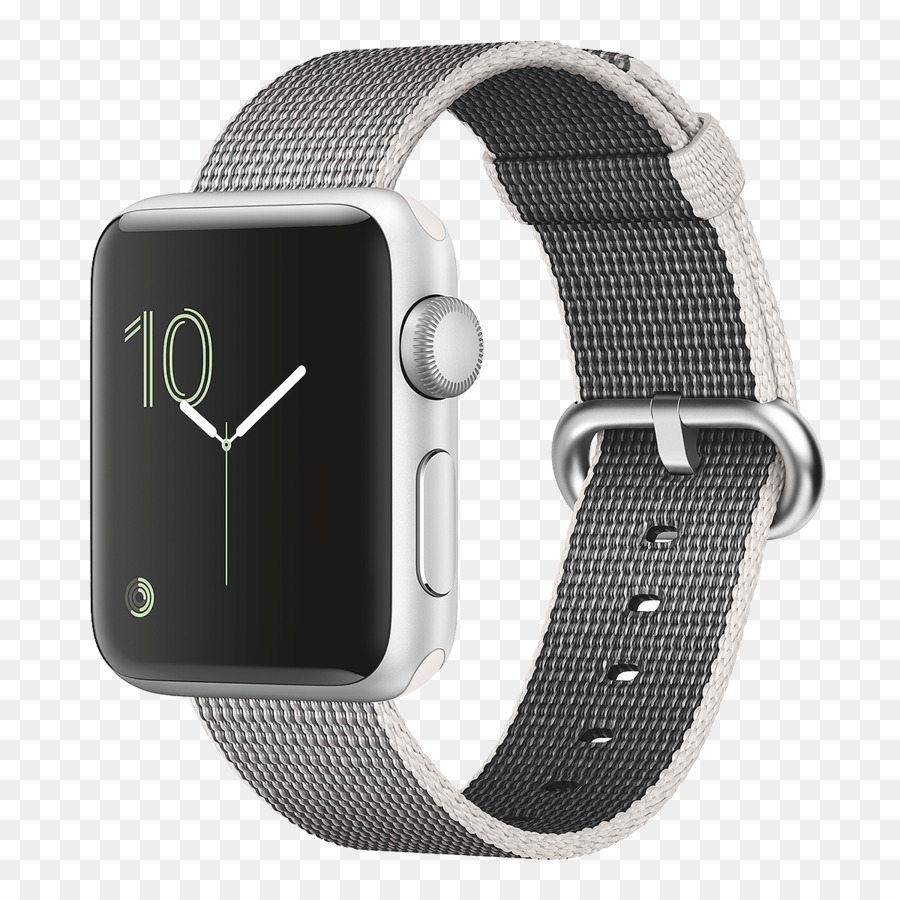 Apple Watch Série 3，Apple Watch Série 2 PNG