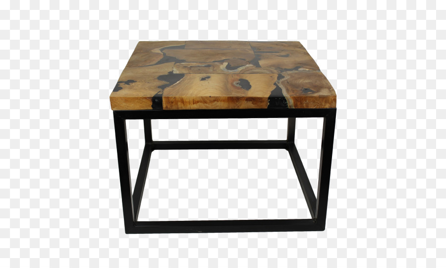 Tables De Café，Table PNG