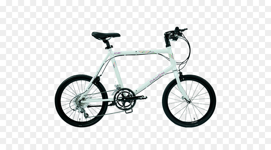 Vélo Blanc，Vélo PNG