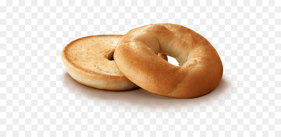 Bagel，Hamburger PNG