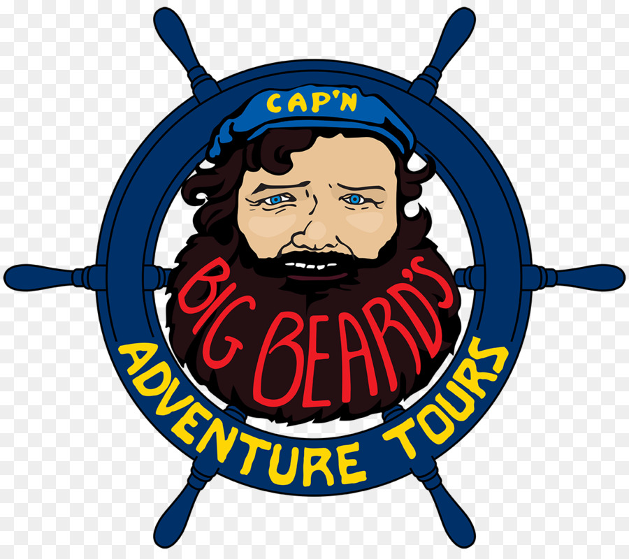 Grande Barbe S Adventure Tours，Saint Thomas PNG
