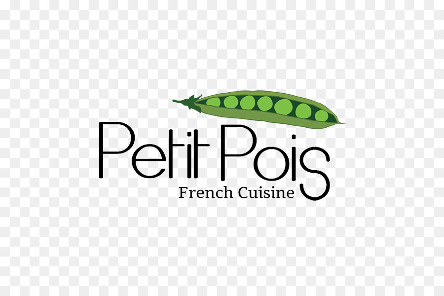 Petit Pois Restaurant，La Cuisine Française PNG