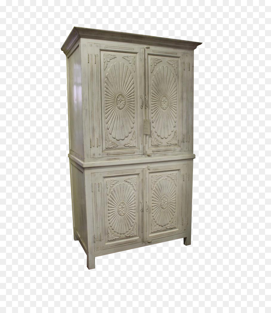 Armoire，Buffets Buffets PNG