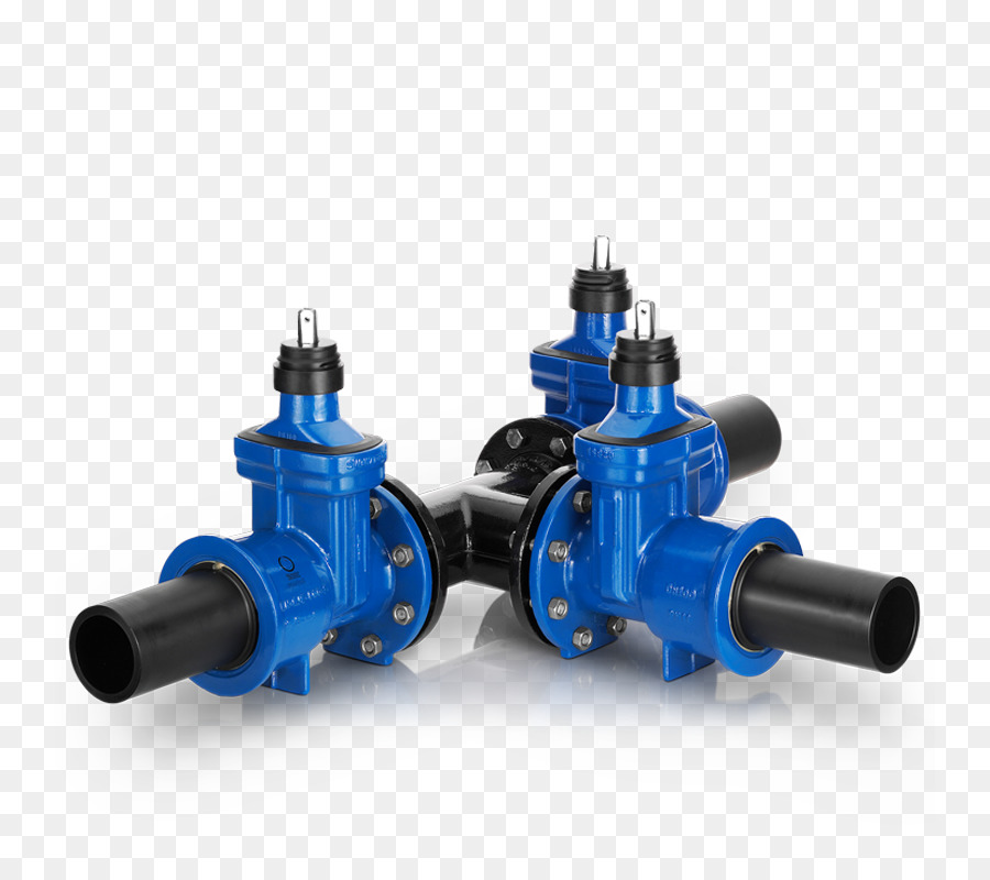 De L Eau Potable，Valve PNG