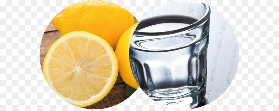 Citron，La Vodka PNG