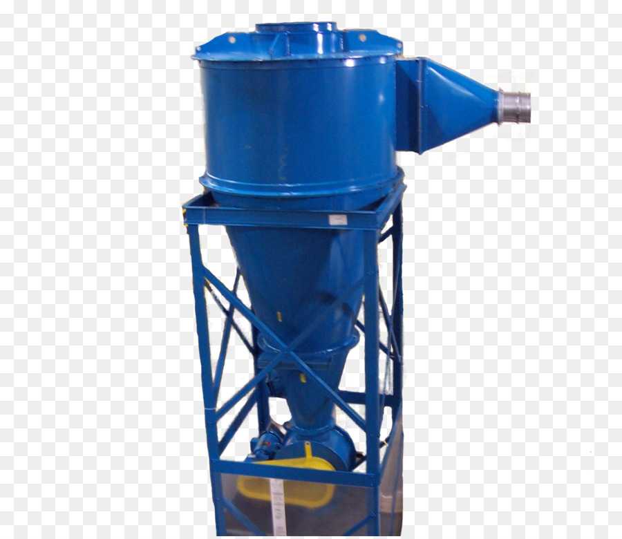 Machine，L Eau PNG