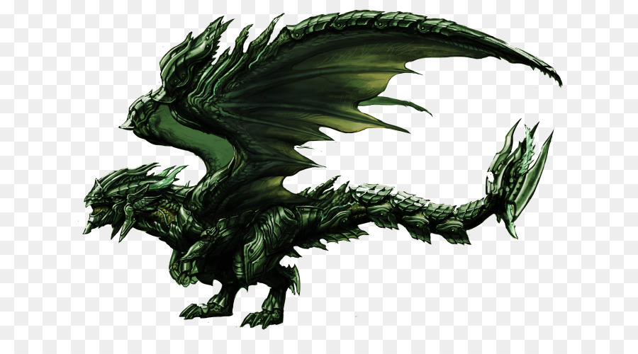Dragon，Scalebound PNG