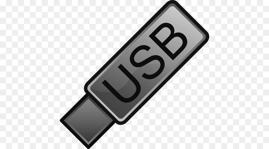 Les Lecteurs Flash Usb，La Mémoire Flash PNG