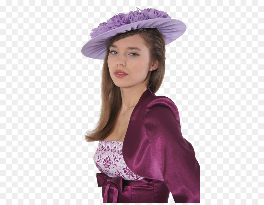 Femme，Chapeau PNG