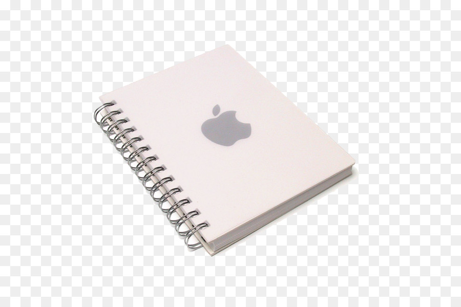 Macbook，Pomme PNG