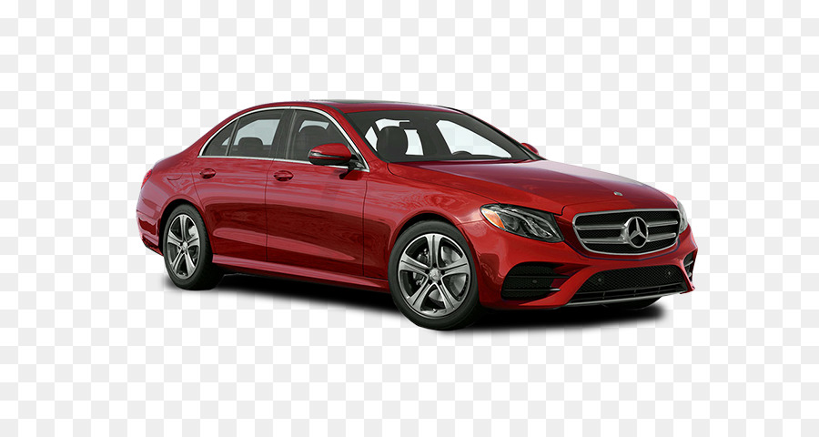 Mercedesbenz，2018 Mercedesbenz E300 4matic Berline PNG