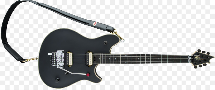 Guitare Bleue，Instrument PNG