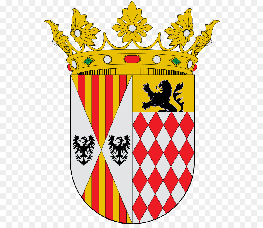 Blason，Héraldique PNG