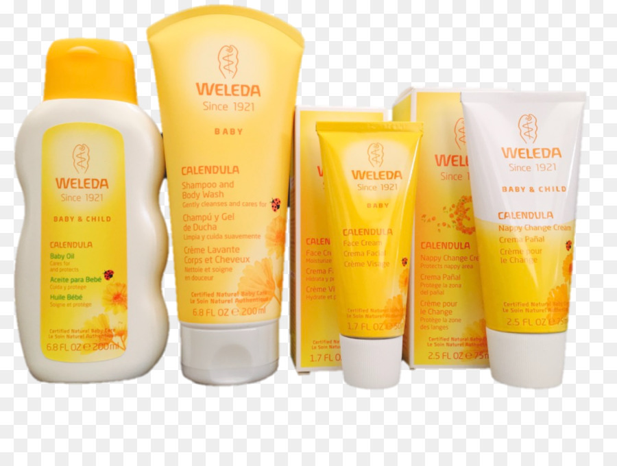 De La Crème Solaire，Lotion PNG