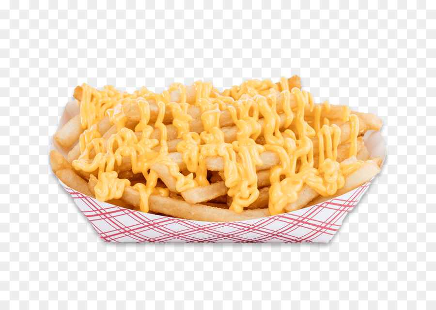 Frites Au Fromage，Frites PNG