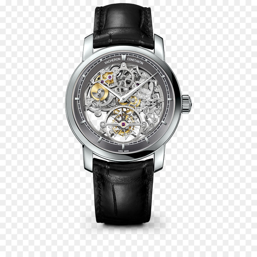 Montre，Montre Bracelet PNG