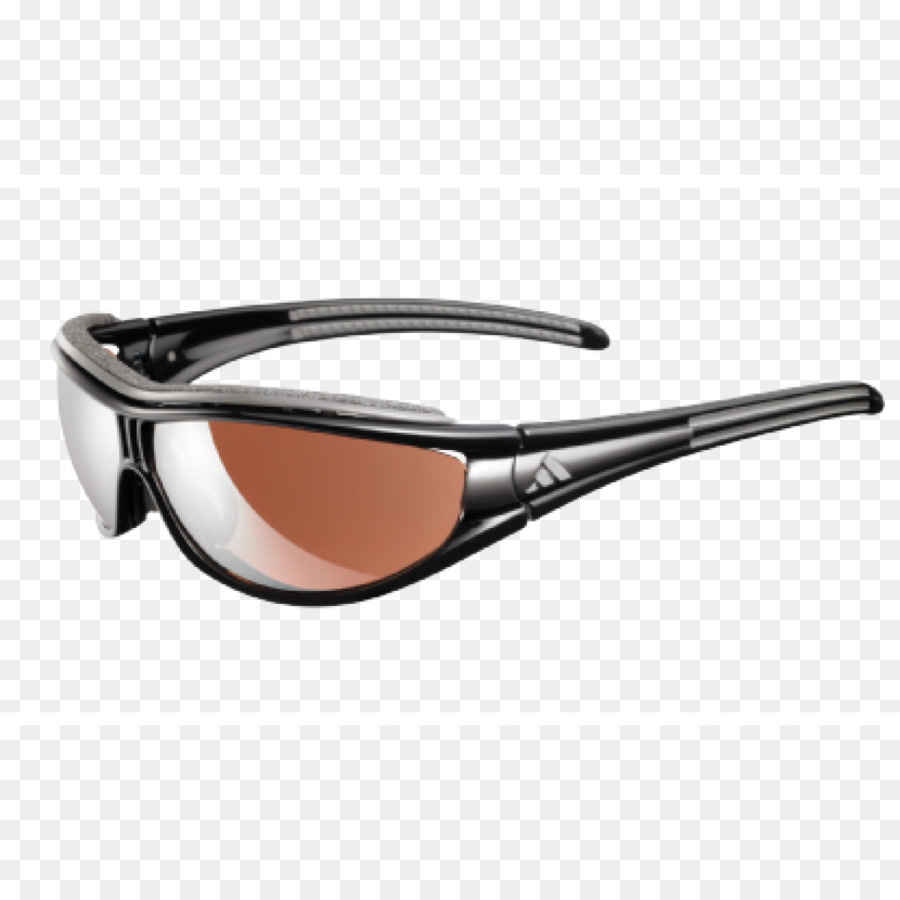 Lunettes De Soleil，Vêtements PNG