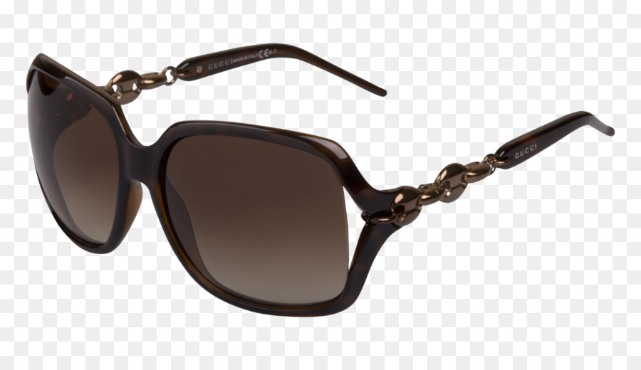 Lunettes De Soleil，Lunettes PNG