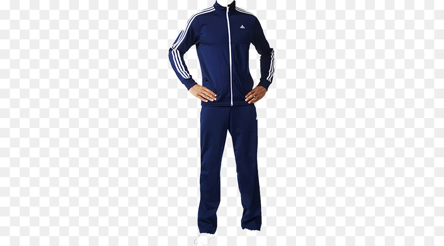 Survêtement，Adidas PNG