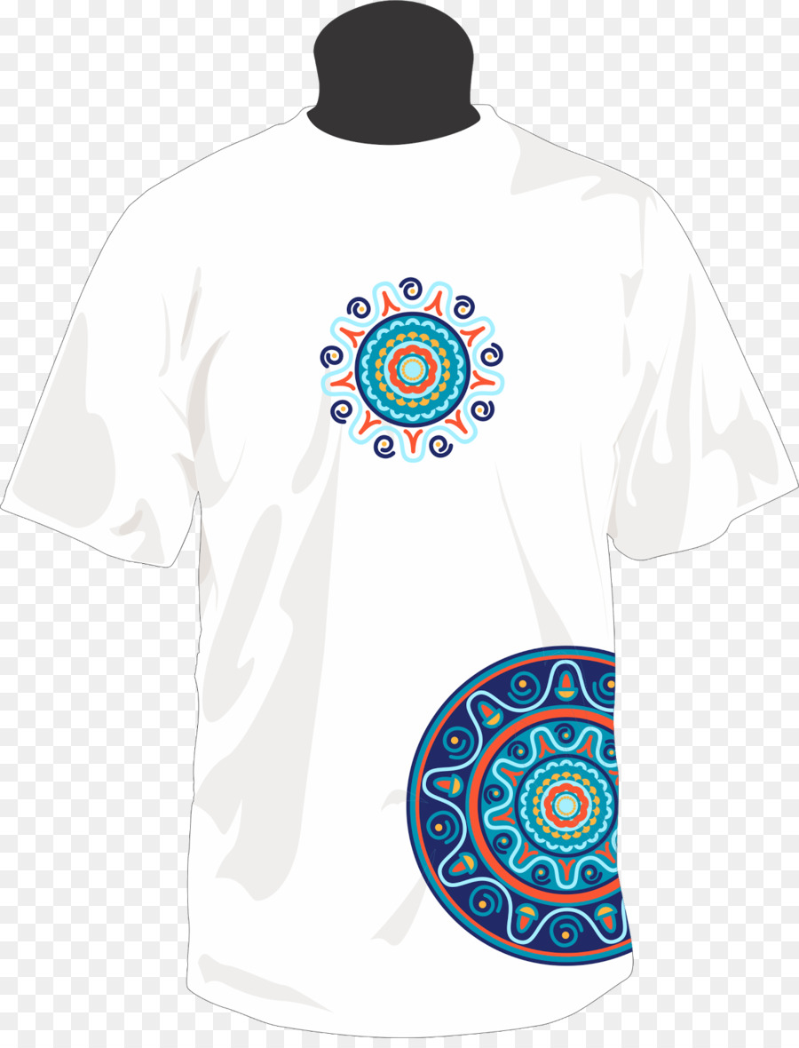 Tshirt，Arts Visuels PNG