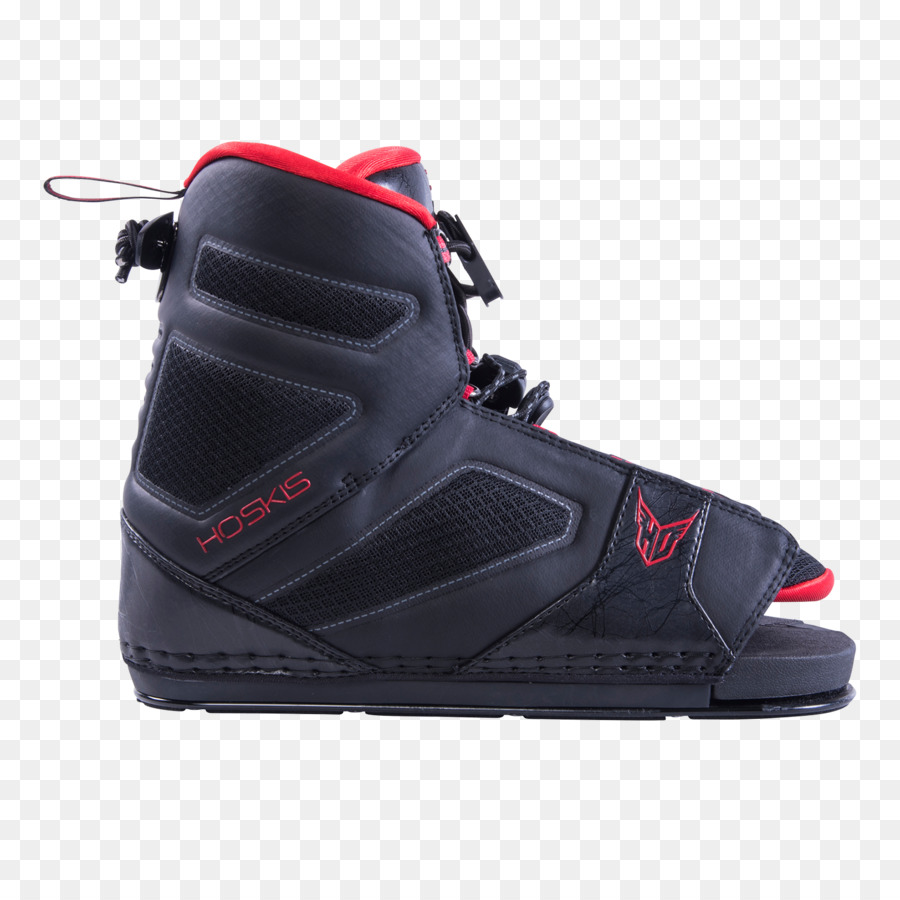 Chaussures De Ski，Reliures à Ski PNG